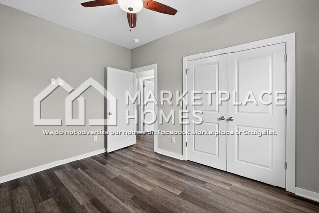 Building Photo - 439 N Otoe St