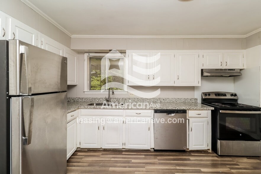 Building Photo - 225 Springfield Cir