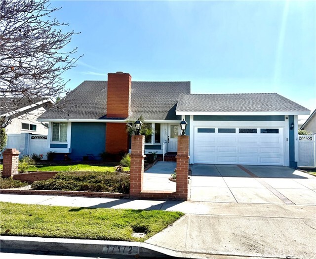 Building Photo - 17172 Apel Ln