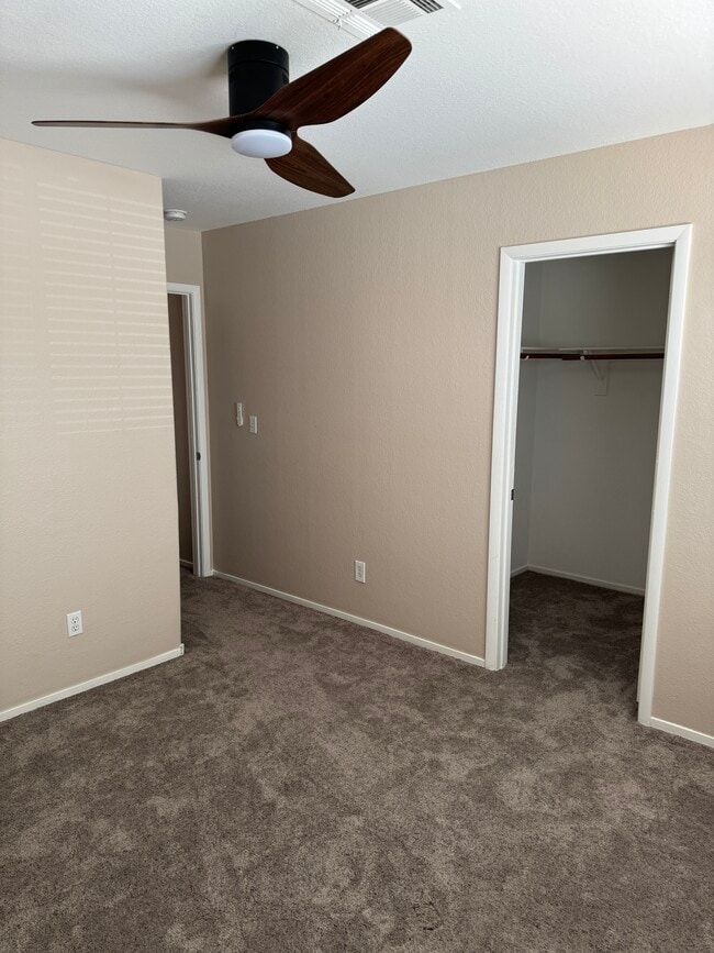 Building Photo - 7260 Gold Find Ct