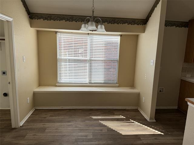 Building Photo - 5829 White Pine Dr