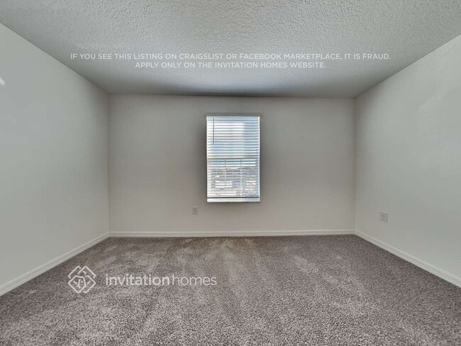 Building Photo - 11659 Lavender Loop