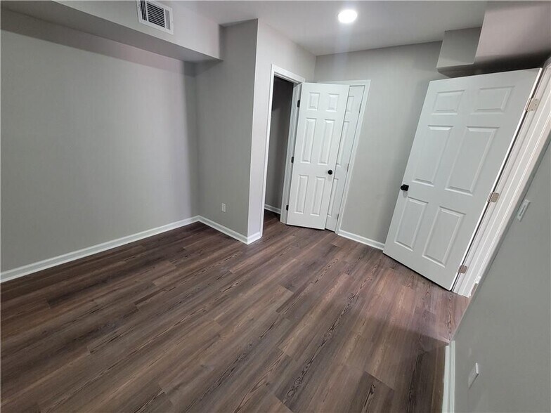 Building Photo - 655 Alcovy Woods Dr