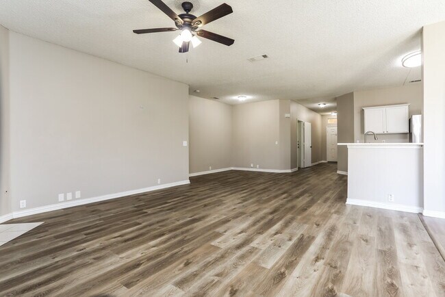 Building Photo - 1901 Purdue Dr