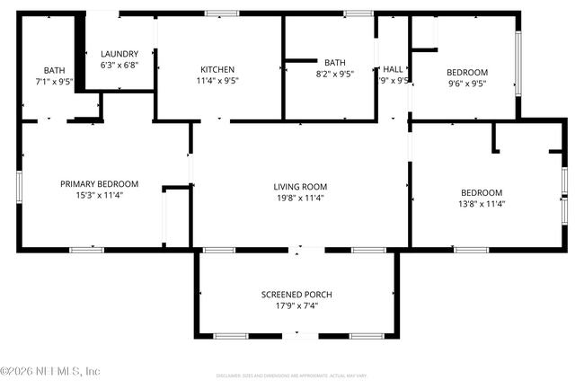 Building Photo - 2002 St Clair St