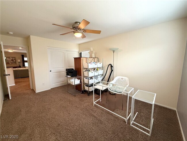 Building Photo - 772 Calstock Ct