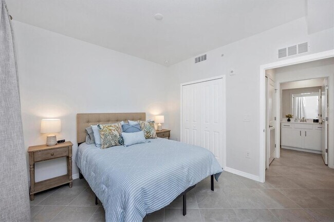Building Photo - 17595 Opal Sand Dr