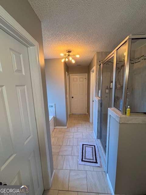 Building Photo - 309 N Belmont Ct