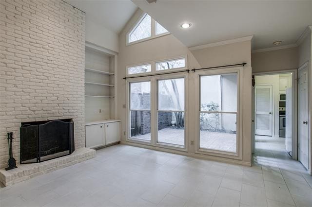 Building Photo - 4536 Glenwick Ln