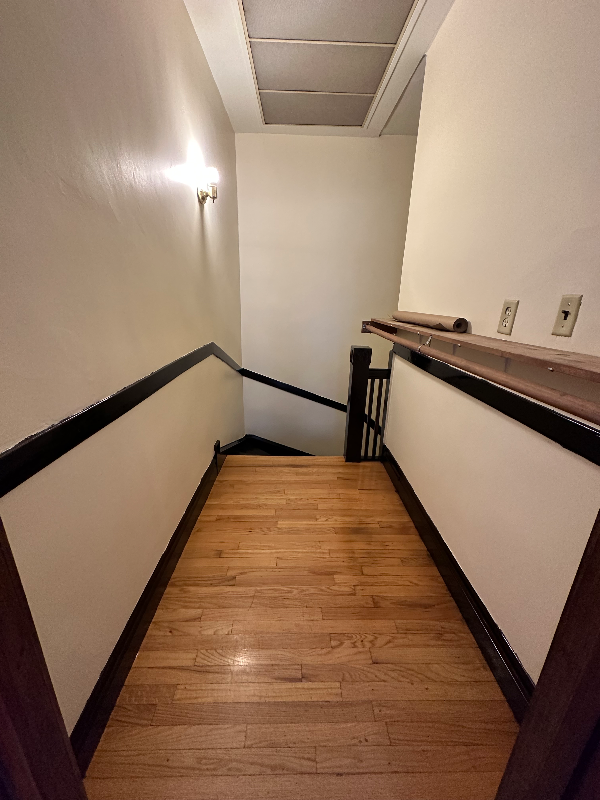 Building Photo - 4258 W Thomas St