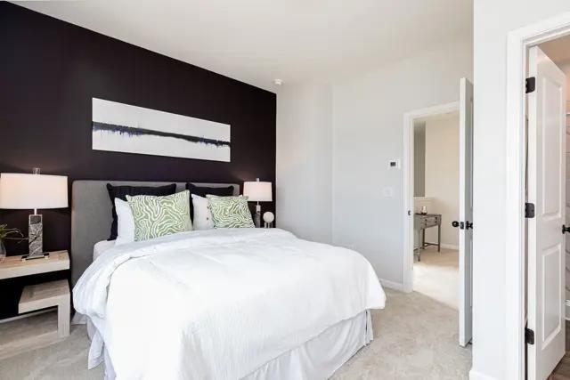 Building Photo - 1430 Creekside Cir NW