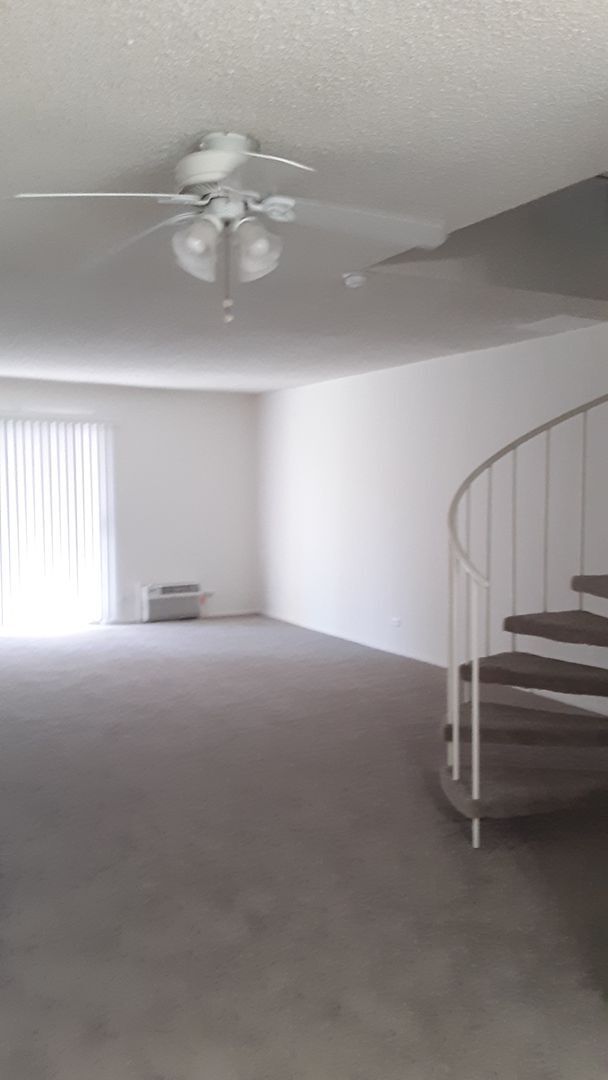 Fruitland Villa Apartments 10831 Fruitland Dr Studio City CA 91604