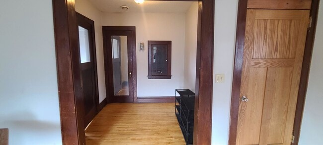 Building Photo - 2900 N Colfax Ave