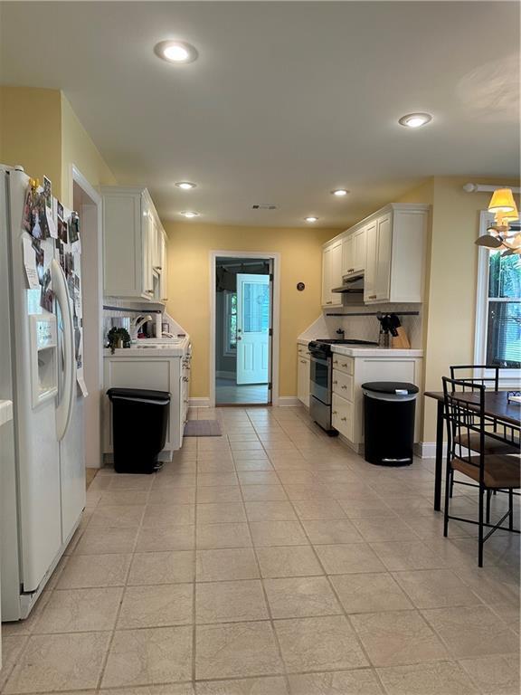 Building Photo - 2705 Shadow Pine Dr