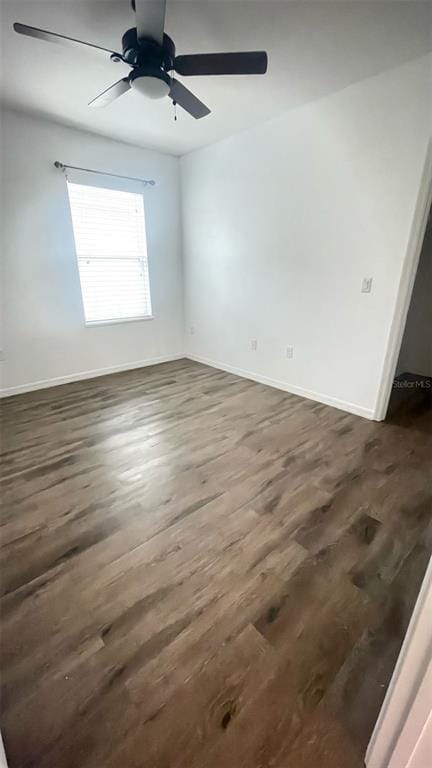 Building Photo - 433 Sardinia Cir