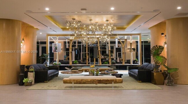 Building Photo - 488 NE 18th St