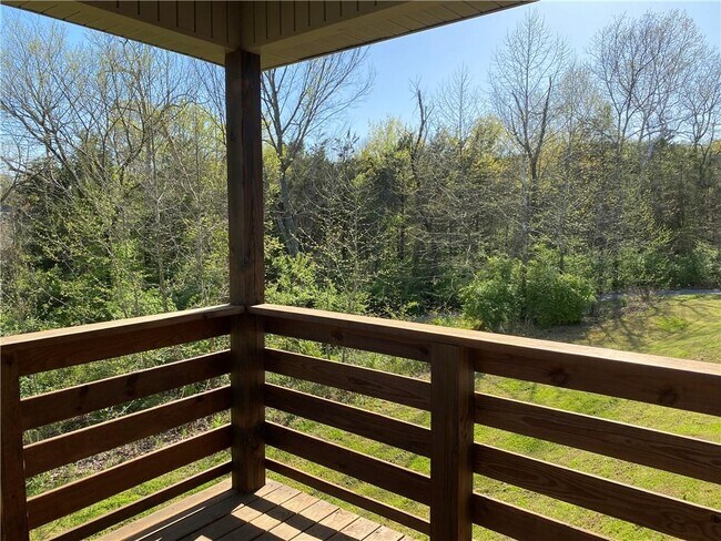 Building Photo - 1997 E Peppervine Dr