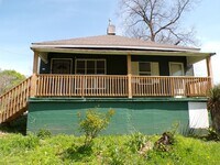 Building Photo - 1113 Portland St