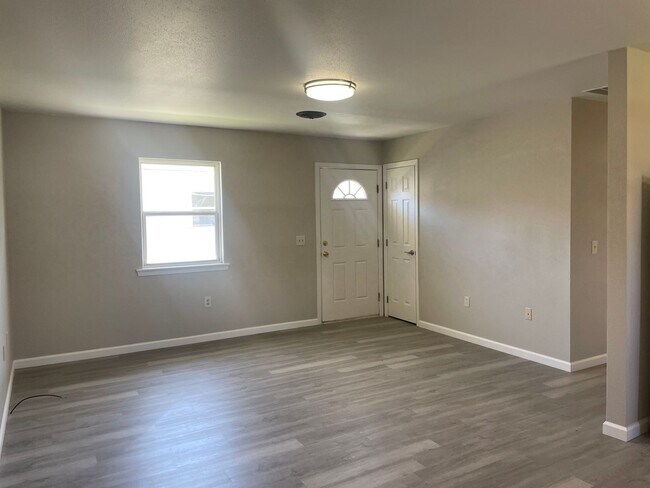 Primary Photo - 5th Legion Properties, LLC
