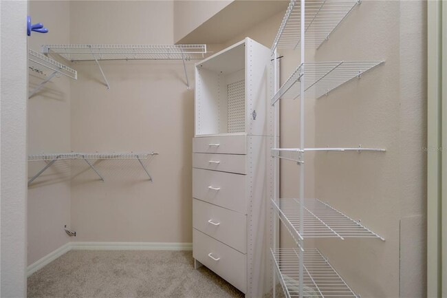 Building Photo - 10215 Evergreen Hill Dr