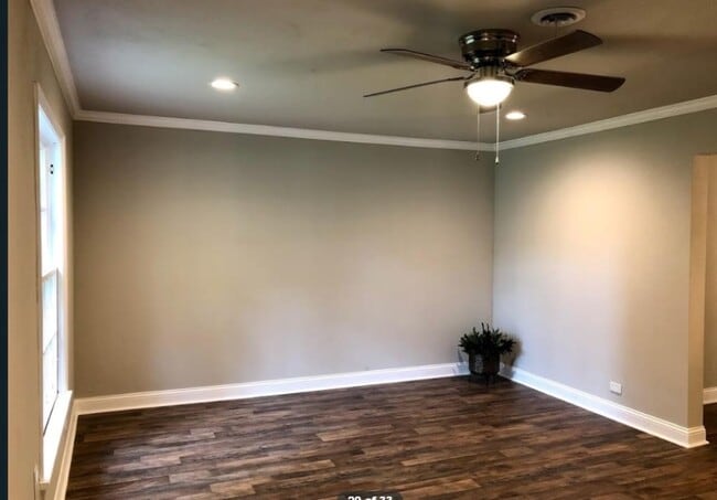 Building Photo - 7635 Camwood St