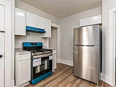 Building Photo - 73 Somerset St