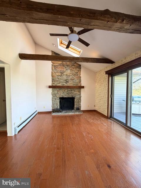 Building Photo - 5306 Trenton Mill Rd