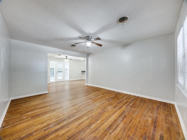 Building Photo - 1306 Blanton Pl