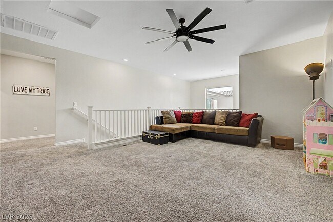 Building Photo - 8148 Little Skye Ct