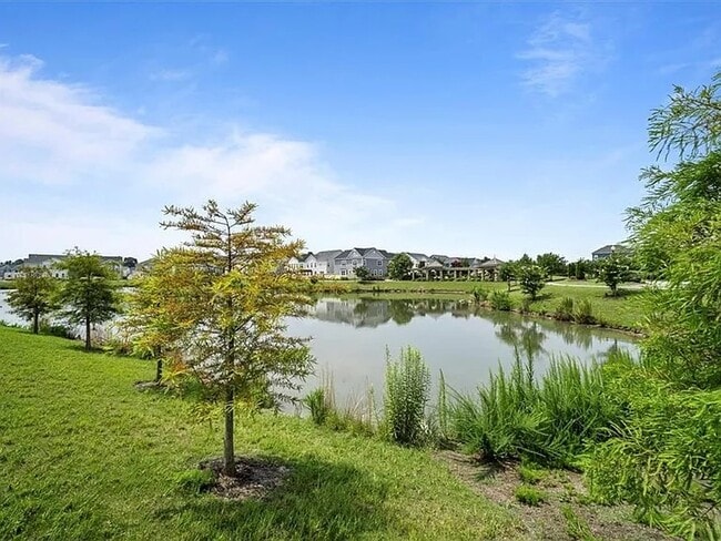 Building Photo - 1773 Halesworth Ln