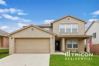 Building Photo - 12607 Gold Spaniard