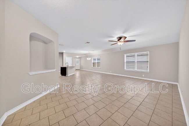 Building Photo - 8710 Fischer Falls