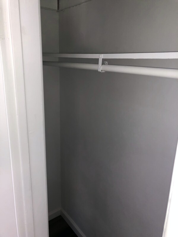 Building Photo - 1136 S Holt Ave