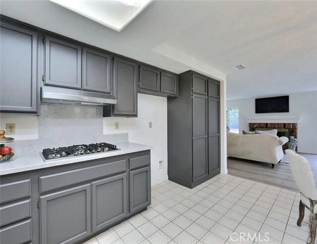 Building Photo - 22016 Roundup Dr