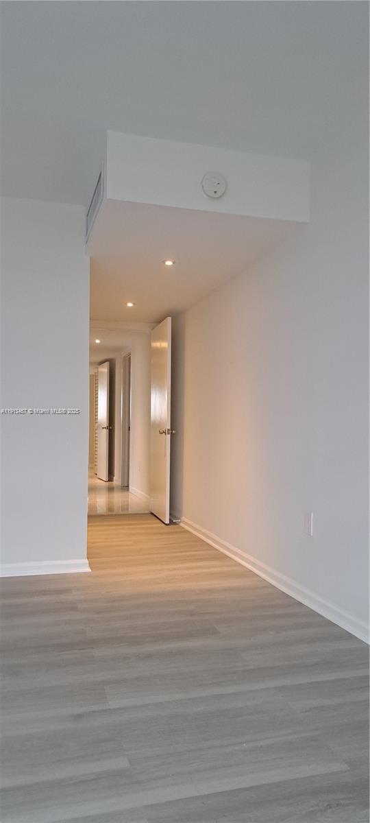 Building Photo - 468 Golden Isles Dr