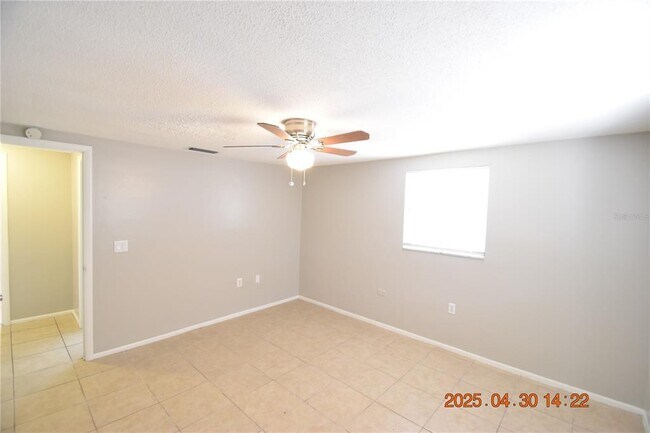 Building Photo - 3221 Topp Dr