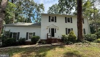 Building Photo - 4015 Duke Of Gloucester St