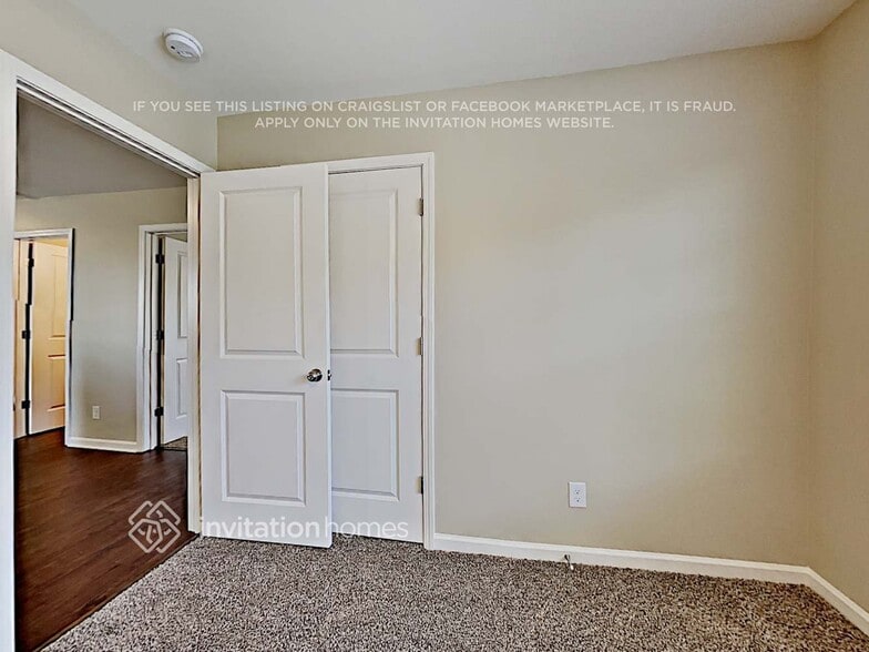 Building Photo - 111 Louden Dr