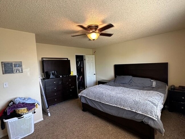 Building Photo - 7345 Handcraft Ct