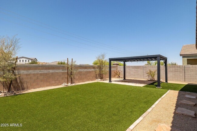 Building Photo - 33974 Beeblossom Trl