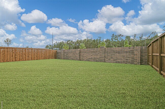 Building Photo - 5010 Vly Wind Ct