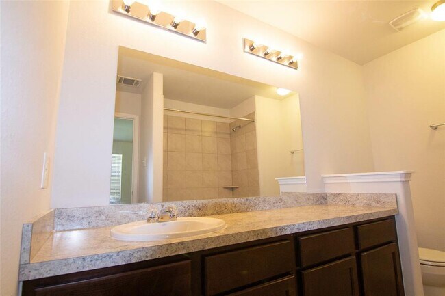 Building Photo - 3546 Bartolo Brush Ct