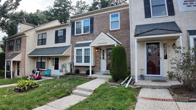 Building Photo - 4904 Winterbury Dr