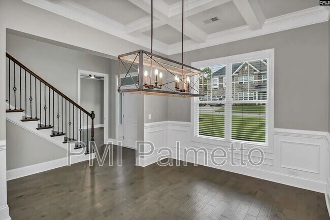 Building Photo - 2019 Ludlow Pl