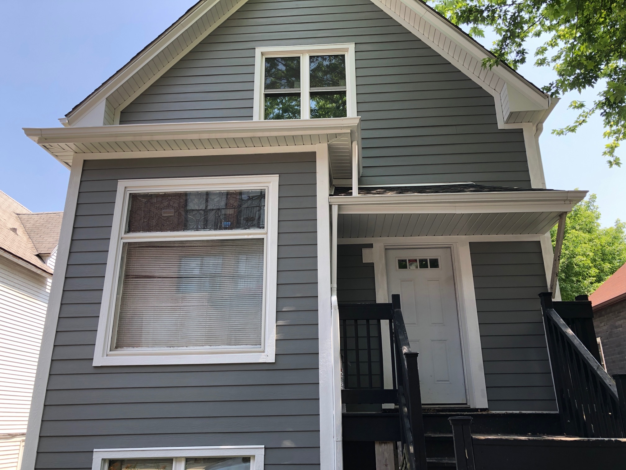 Building Photo - 2731 W Saint Georges Ct