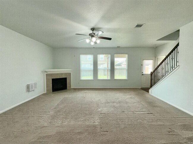 Building Photo - 2623 Hunters Side Trl