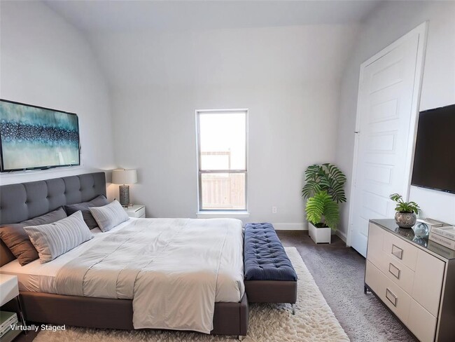 Building Photo - 3006 Rockcress Ln