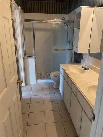 Building Photo - 428 W Corporate Dr