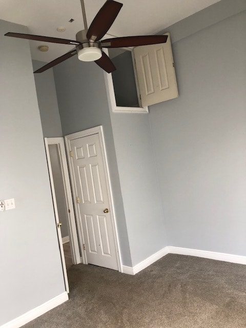 Building Photo - 580 Peyton Dr