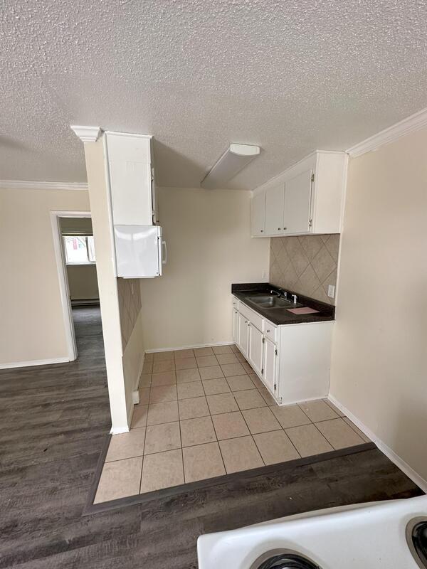 Building Photo - 255 W Ocean View Ave